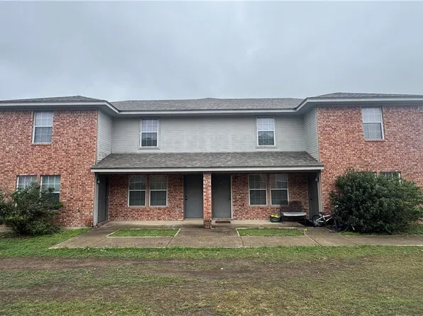 3709 Malibu Ln, Killeen, TX 76543
