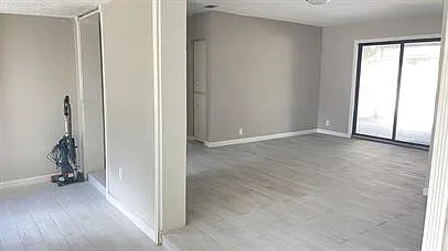 1386 Pullen Rd #2 — Photo 15