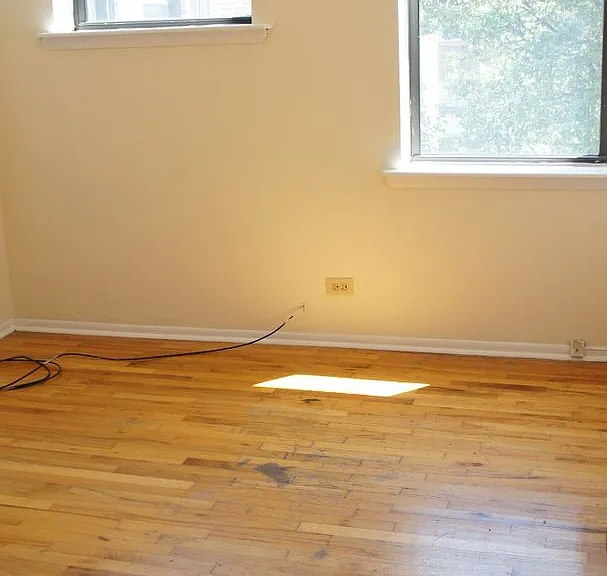 2319 N. Kedzie LP — Photo 14