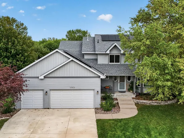 17071 Georgetown Ct, Rosemount, MN 55068
