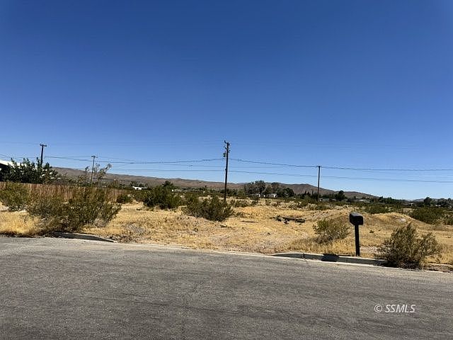 1st image of 081-343-14 W Coronado Ave