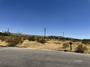 081-343-14 W Coronado Ave, Ridgecrest, CA 93555