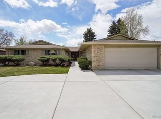 1010 W 33rd St, Loveland, CO 80538