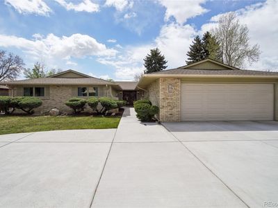 1010 W 33rd Street, Loveland, CO, 80538