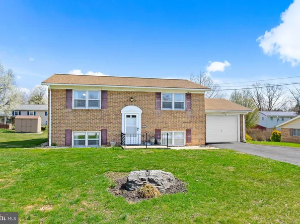 325 Nolt Ave, Willow Street, PA 17584