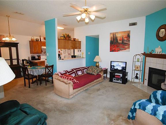 5th image of 1910 Lee Dr