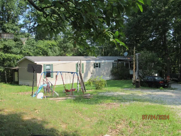 24620 Frontier Trl, Warrenton, MO 63383