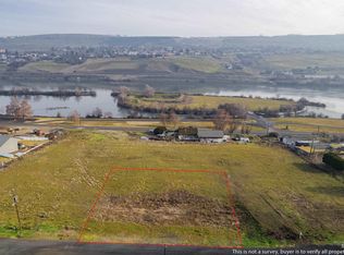 2455 Marinaview Dr, Clarkston, WA 99403