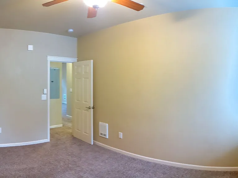 #3 - Bedroom 1 #3 - Bedroom 1
