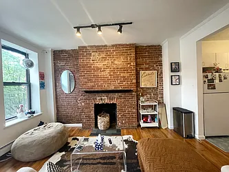 Rented by Oxford Property Group