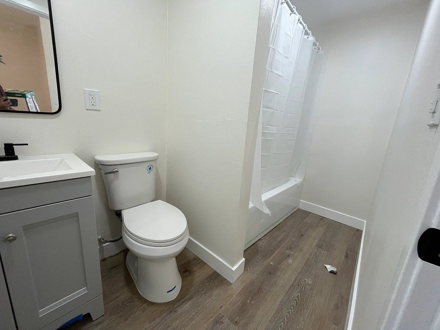 2 bed, 750 sqft, $1,495 — Photo 2