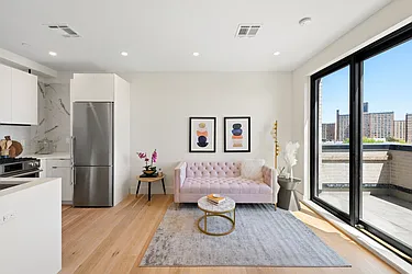 Sold by Nest Seekers International