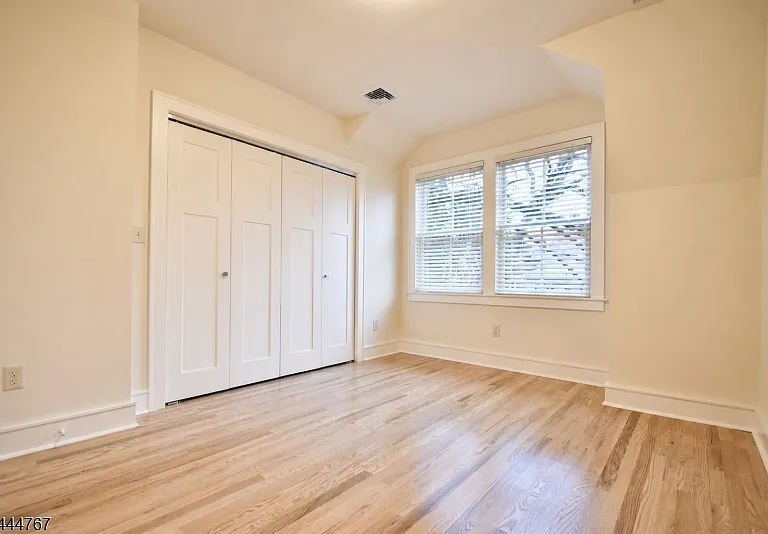 676 Bloomfield Ave #6 — Photo 12