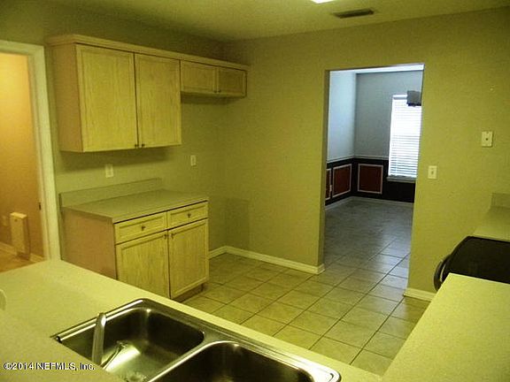 5th image of 5632 Keaton Lake Dr