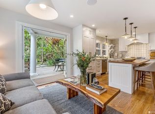 178 Ripley St, San Francisco, CA 94110