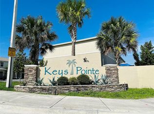 314 NE 5th Pl, Florida City, FL 33034