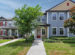 5811 Circa Fishhawk Blvd, Lithia, FL 33547