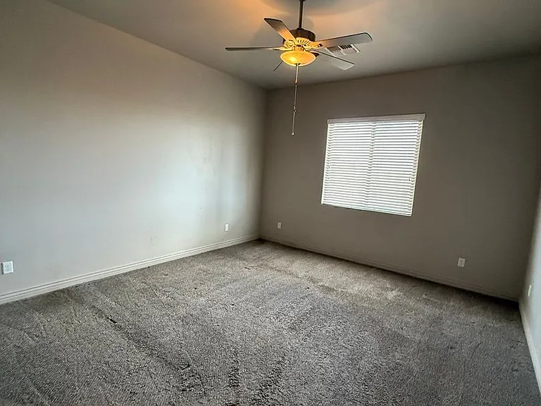 10156 E 39th Ln — Photo 21