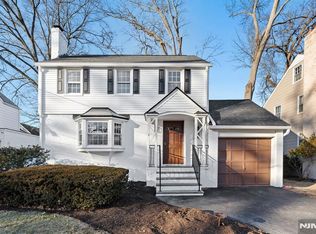 317 Windsor Rd, Englewood, NJ 07631