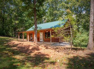 83 Auroras Way Ln, Murphy, NC 28906