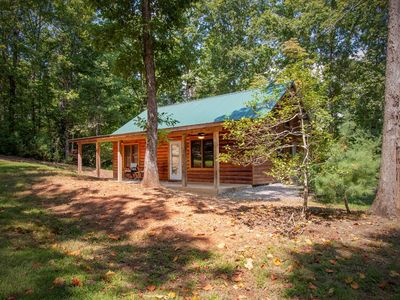 83 Auroras Way Ln, Murphy, NC, 28906