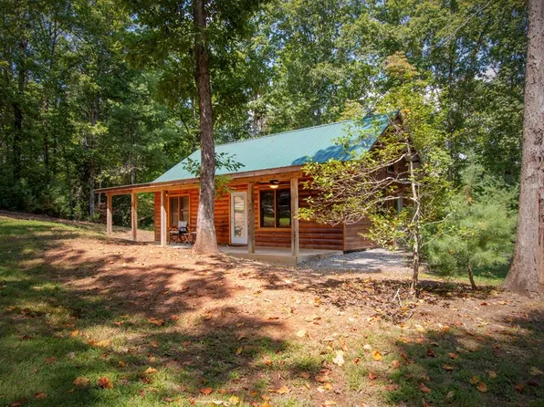 83 Auroras Way Ln, Murphy, NC 28906