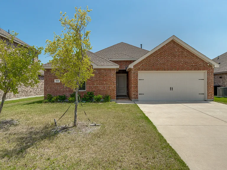 625 Summit Pass Ln — Photo 14