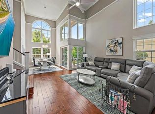 17 Commodore Pl #17, Palm Beach Gardens, FL 33418