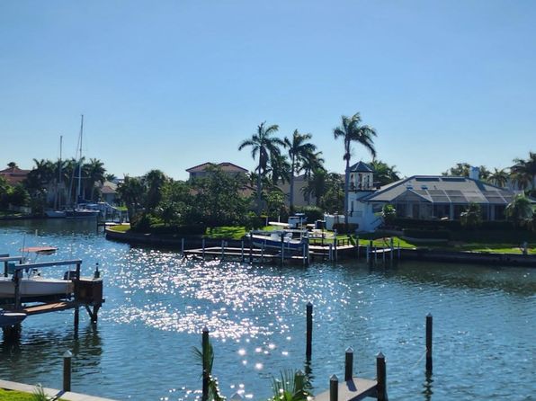 719 Pinellas Bayway S APT 103