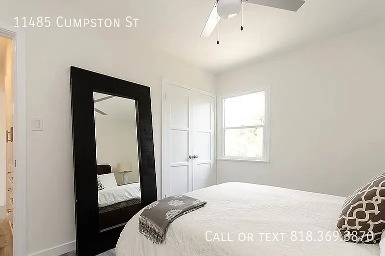 11485 Cumpston St — Photo 14