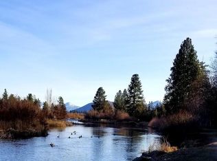 21631 Kern Rd, Cassel, CA 96016