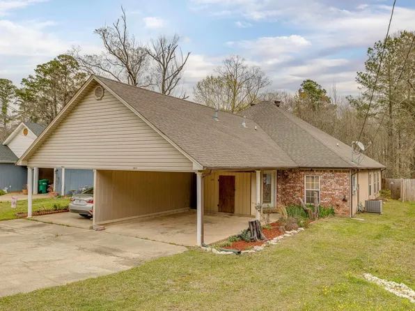 636 Avant Rd #A, West Monroe, LA 71291