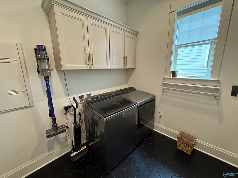 133 Bienville St — Photo 31