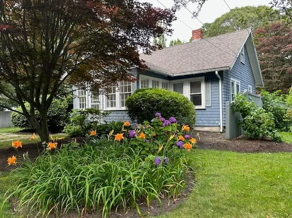 22 First Avenue, West Hyannisport, MA 02672