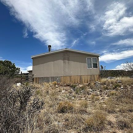 4th image of 1007 County Road B27