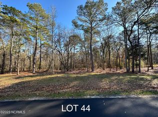 507 Village Cir, Goldsboro, NC 27534