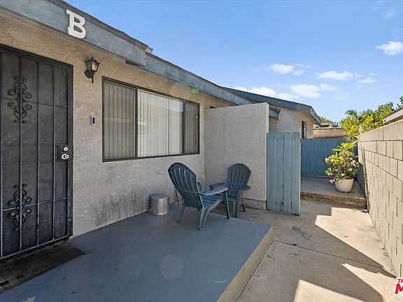 4th image of (Undisclosed Address)