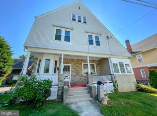 211 Grayling Ave, Narberth, PA 19072