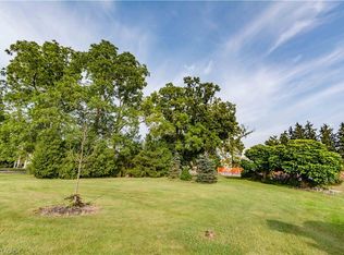 721 State Highway 54, Brantford, ON N3S0G2
