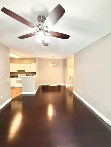 108 Mill St #103