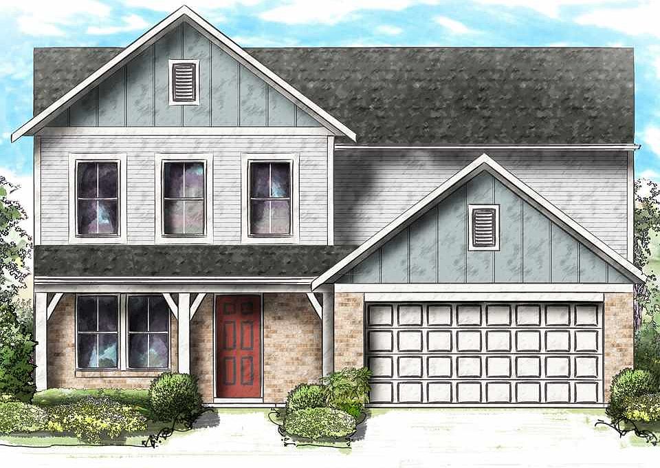 2nd image of 10664 Anna Ln