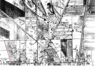 91 Rr 2, Pocatello, ID 83202