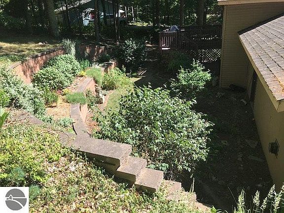 5th image of 3451 Tibbets Dr