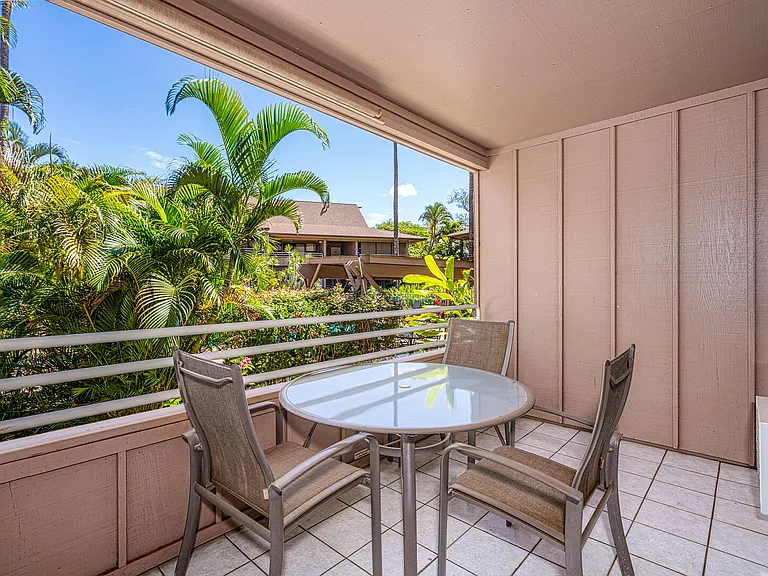 S Kihei Rd — Photo 4