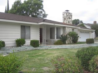 1763 Athens Ct, Claremont, CA 91711