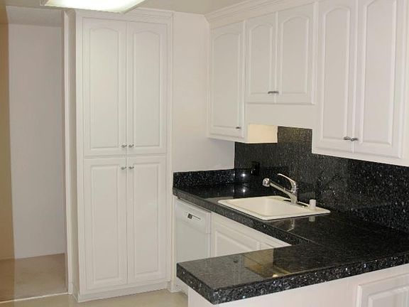 2nd image of 1720 Halford Ave APT 333