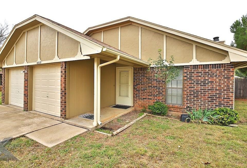1st image of 6009 Michael Ct