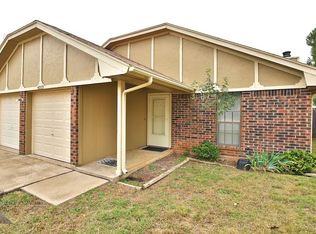 6009 Michael Ct, Abilene, TX 79606