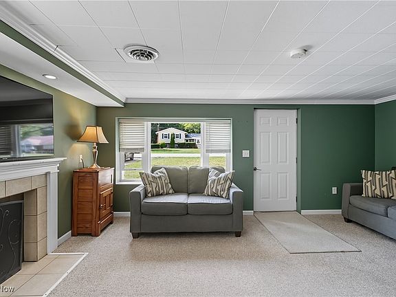 3rd image of 99 Scotland Blvd