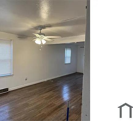 3 bed, $900 — Photo 3